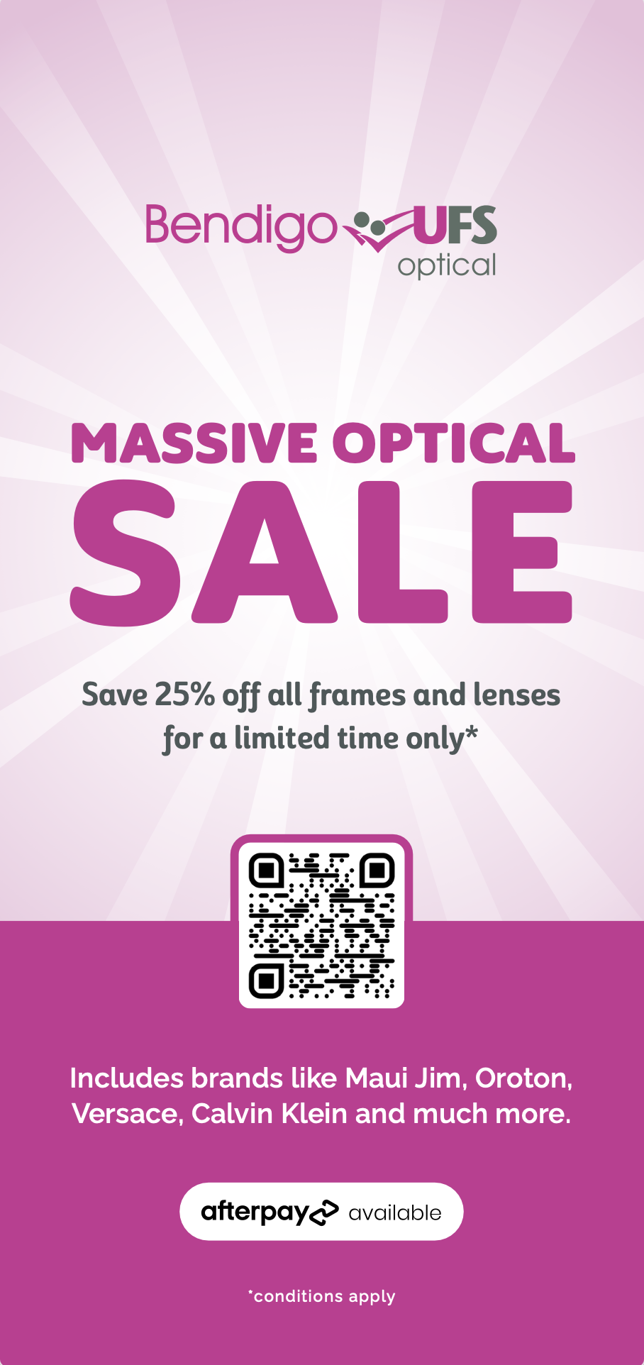 DL Flyer 1