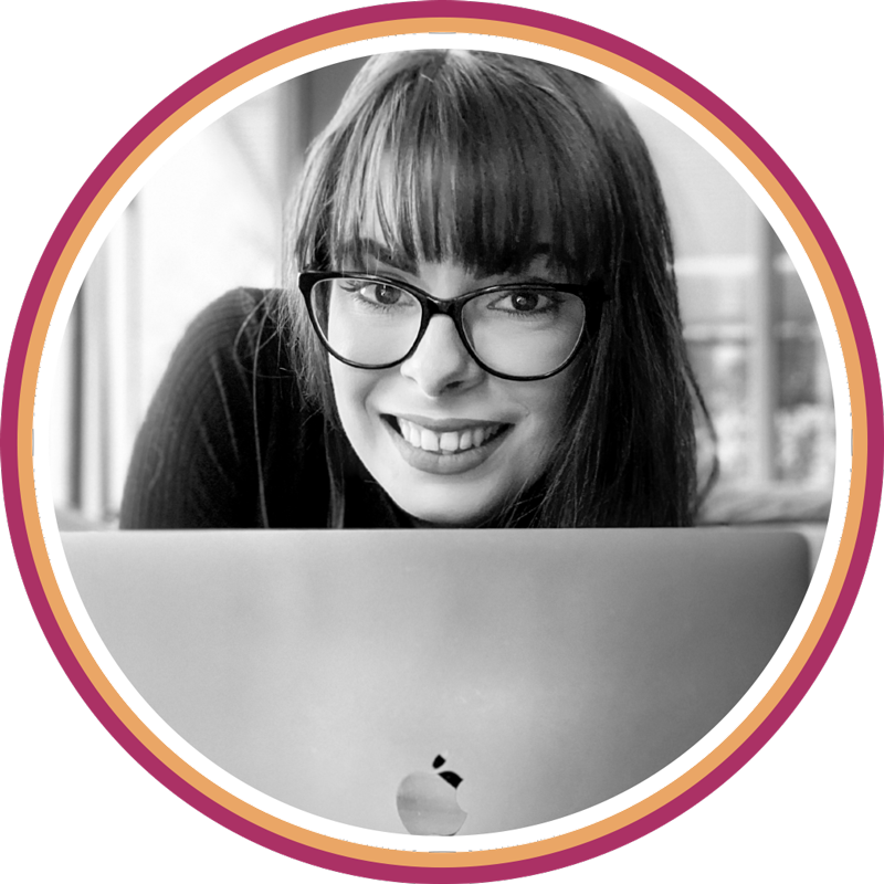 Laura Cotton Designer Website Developer for Local Creative businesses